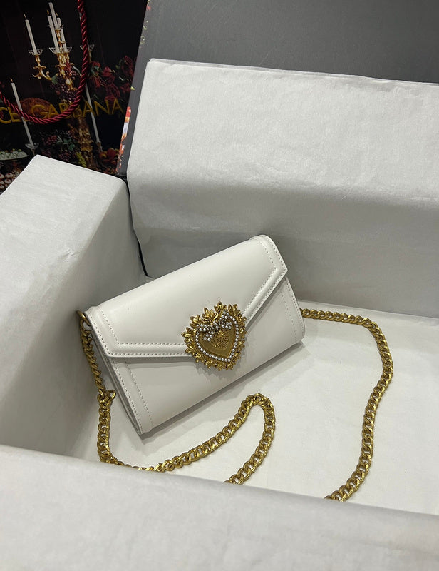 Glamy - DG bag - 419