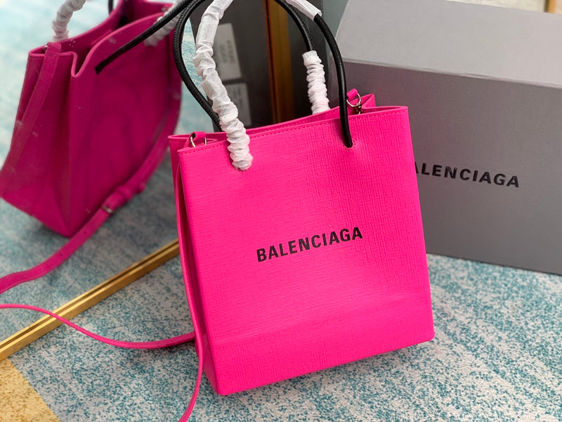 Glamy - BG Bags - 1624