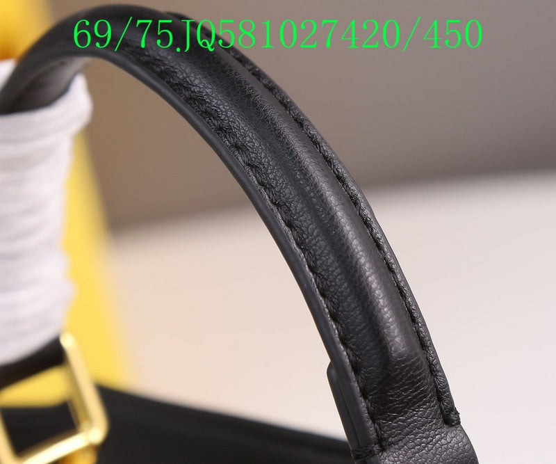 Glami - FDE Bags - 1275