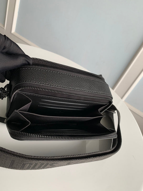 Glami GlamI Lu-Vi bags - 17121