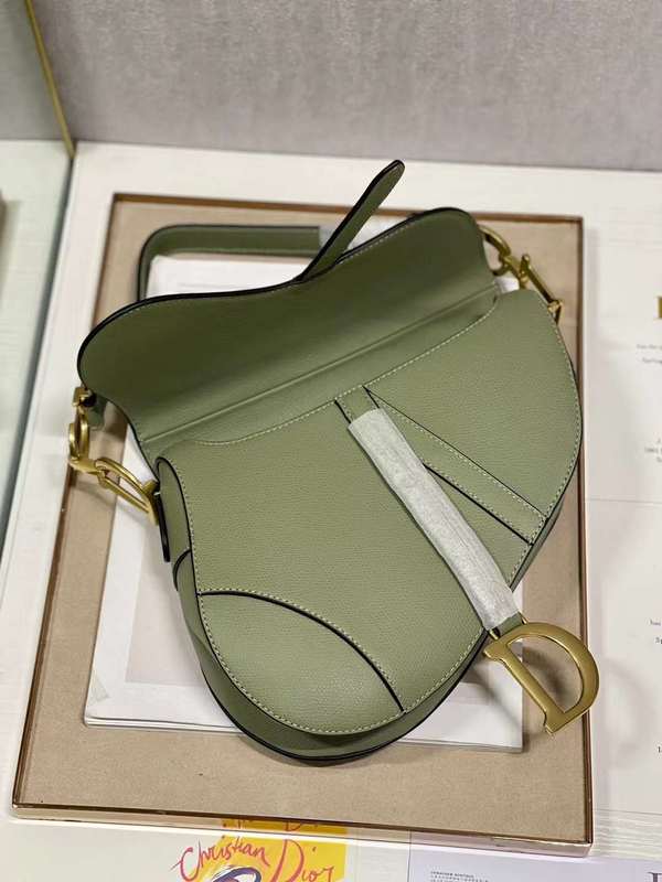 DOR Bags - Glami - 783