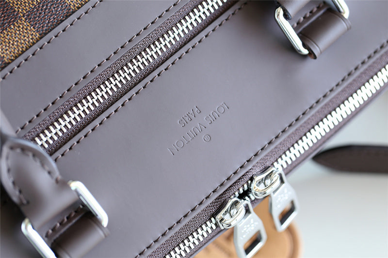 Glami-i LOV Men Business Bags - 072