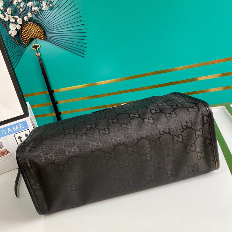 Glami Fashion - GCI Bags - 8490