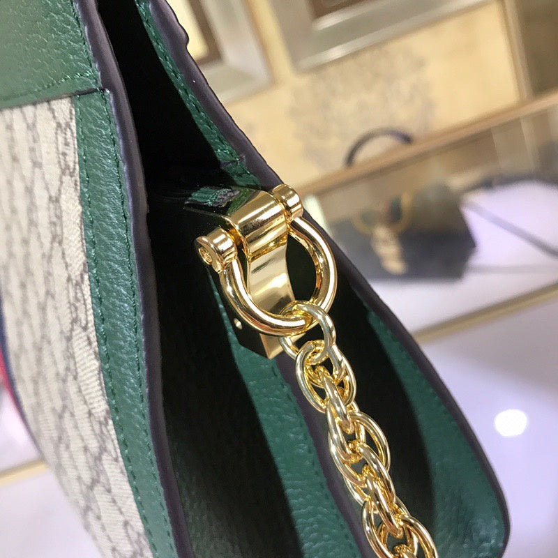 Glami-i Guki Lady Bags - 1365