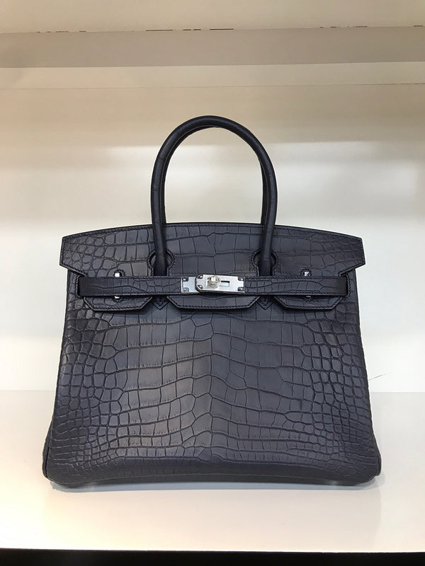 Glami - HMS Bags - 2204
