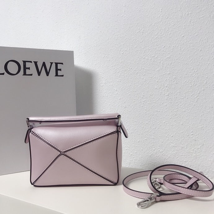 Glami - LWO Bags - 336