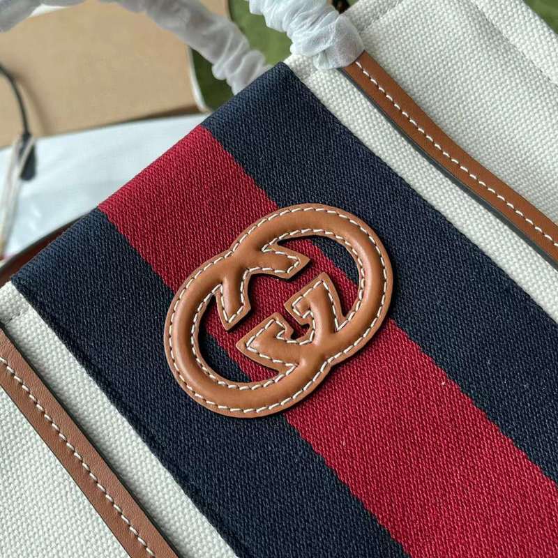 GUI2 Bags - Fashion Bags  007