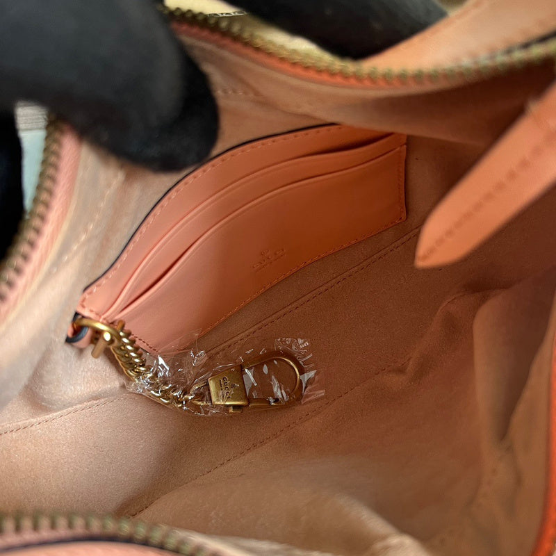 Satchel Bags - GCI Bags - 7675