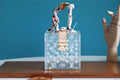 Glami Fashion Lu-Vi bags - 9399