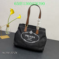 Satchel Bags - PDA Bags - 4489