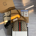 Glami - Glami Bags - 2331