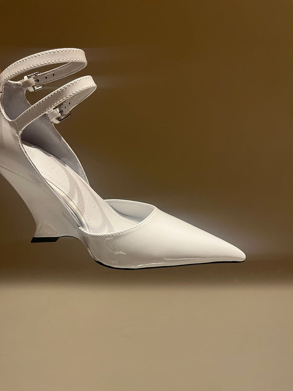 Glami - FGO Women Shoes - 432