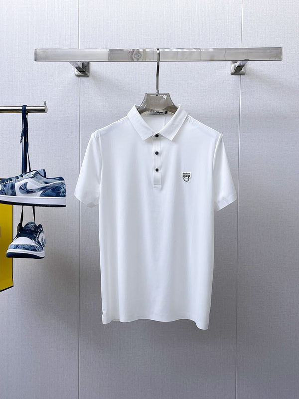 Glami - FGE Men Clothes - 061