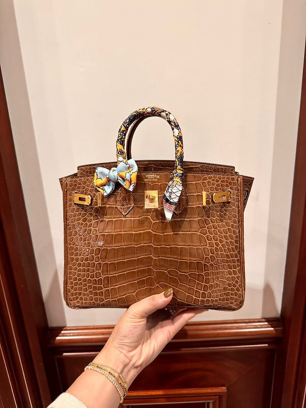 Glami - HMS Bags - 1546