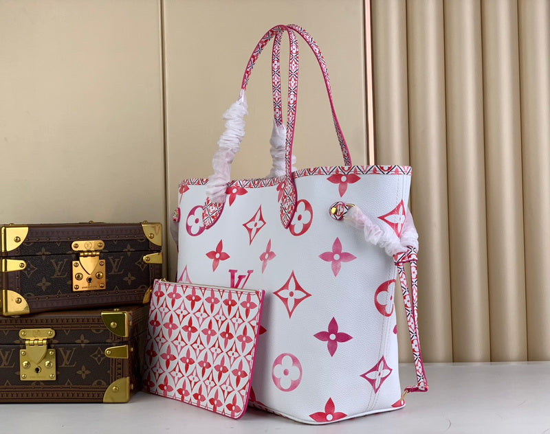 Satchel Bags - VL Bags - 2605