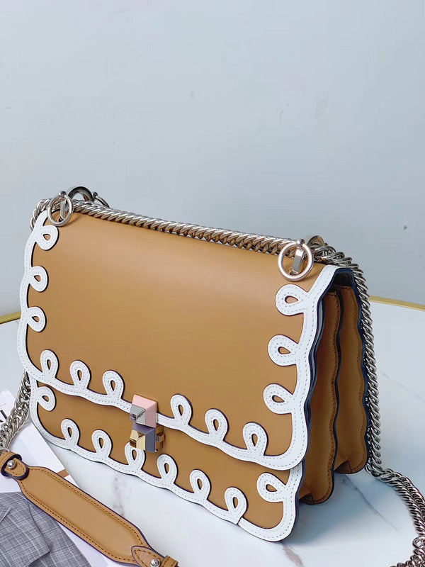 Glami - GlamiE Bags - 318