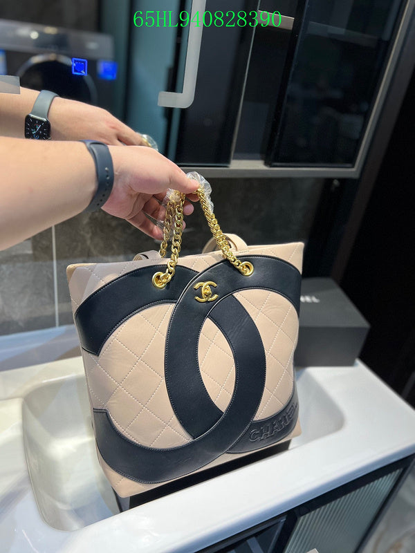 Glami - CHL Bags - 042