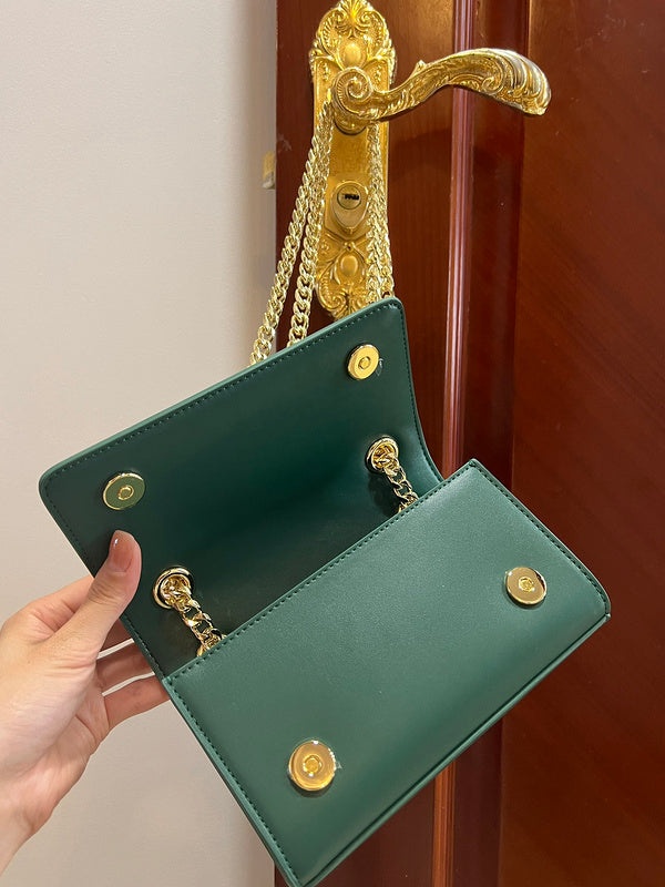 Glamy - DG bag - 473