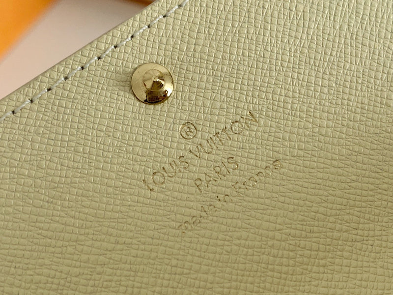 Satchel Bags - VL Bags - 353