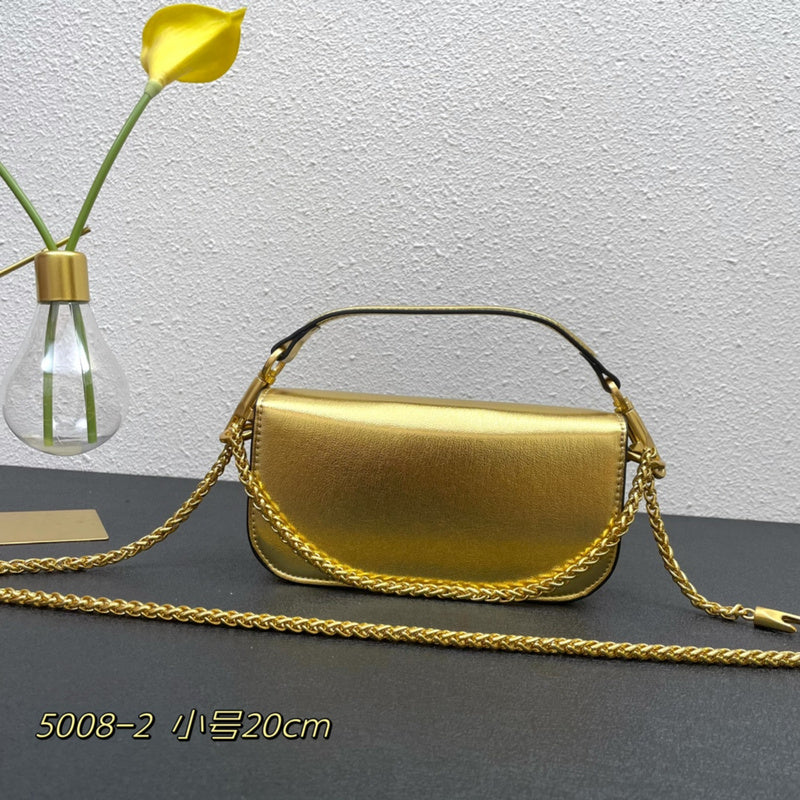 Satchel Bags - VTO Bags - 839