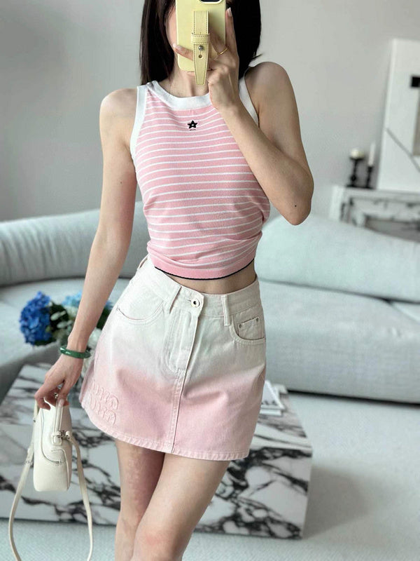 Glami - MMU Women Clothes - 232