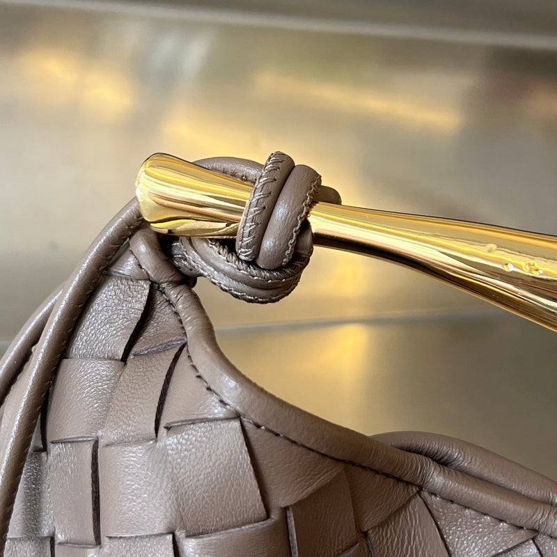 Glamy - BOV Bags - 049