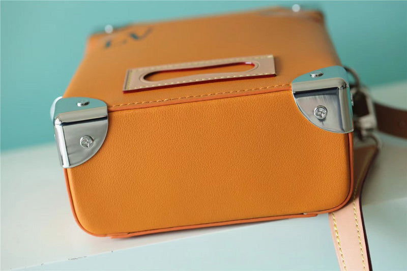 Glami Fashion Lu-Vi bags - 10021