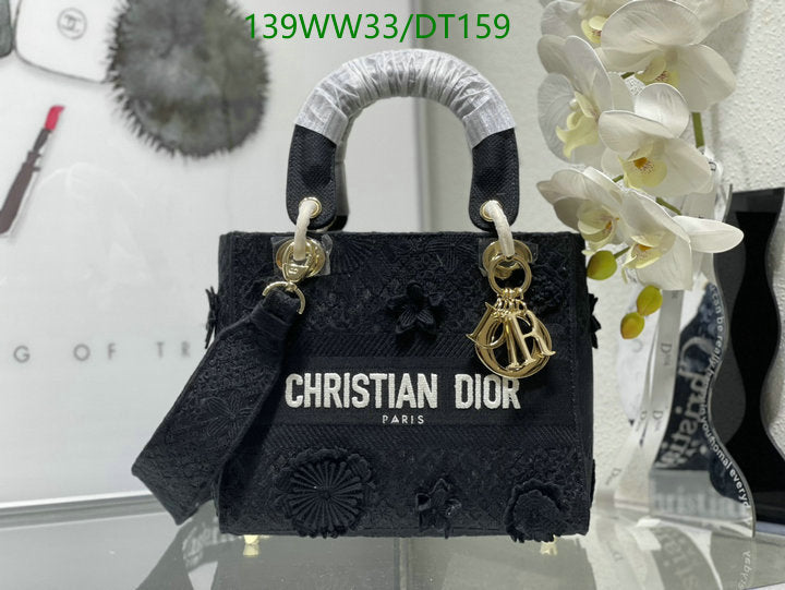 SAMCC - DOR Bags - 920