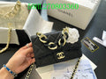 Glami - CHL Bags - 2431