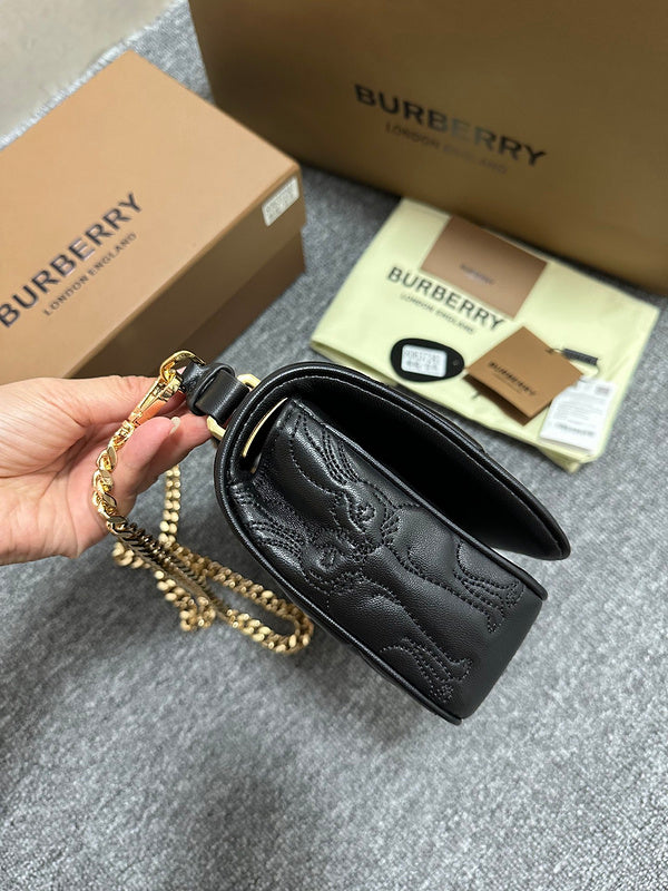 Glamy - BOR Bags - 912