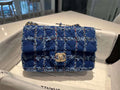 Glami- - CHL Bags - 920