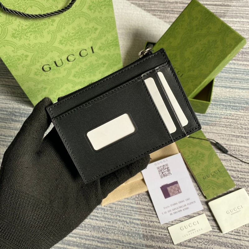 ELE - GG Bags - 1713