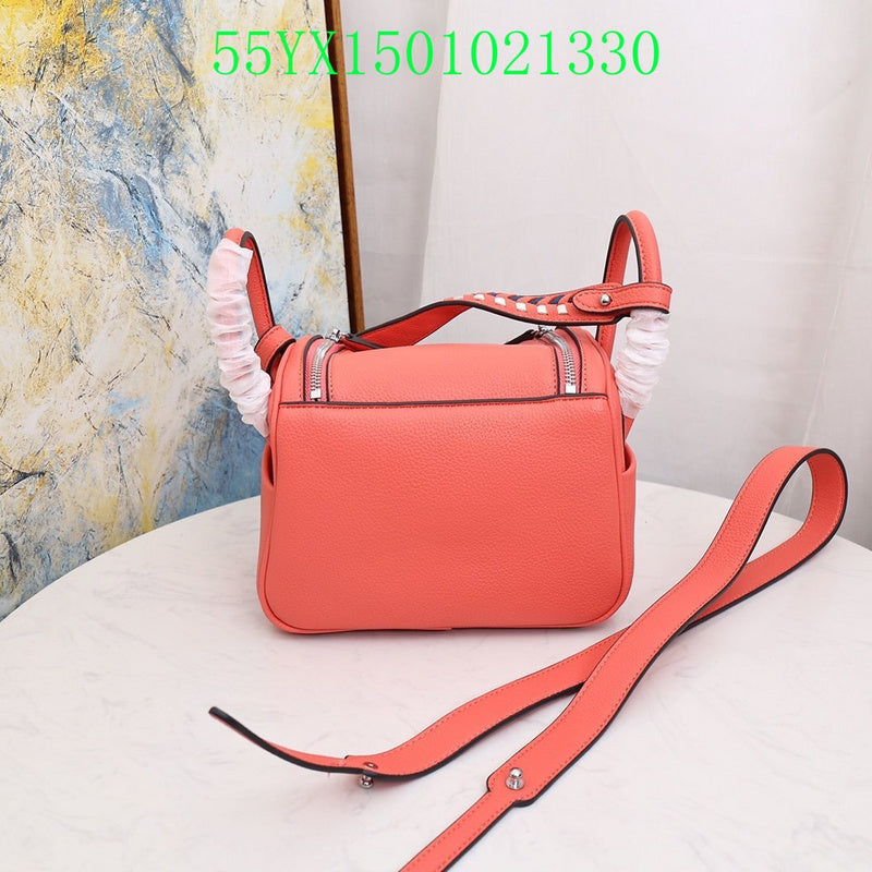Glami - HMS Bags - 1043