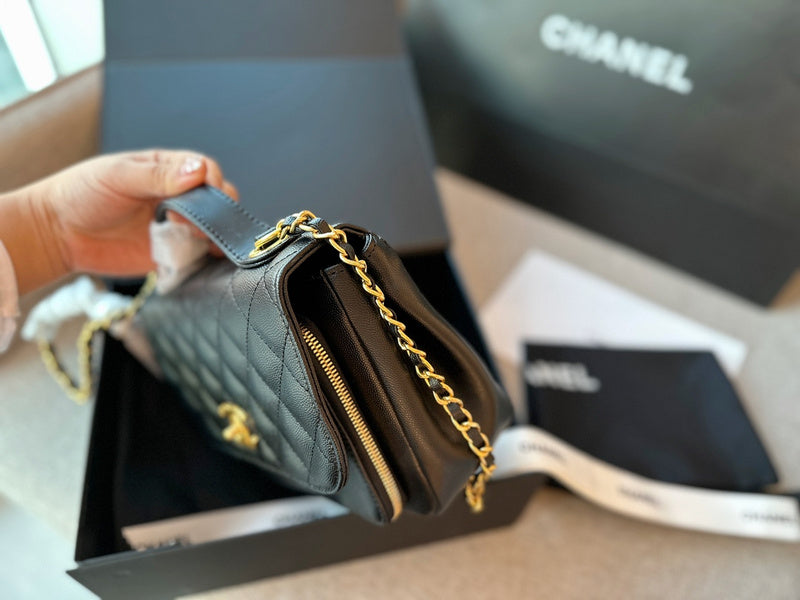 Satchel Bags - CHL Bags - 7249