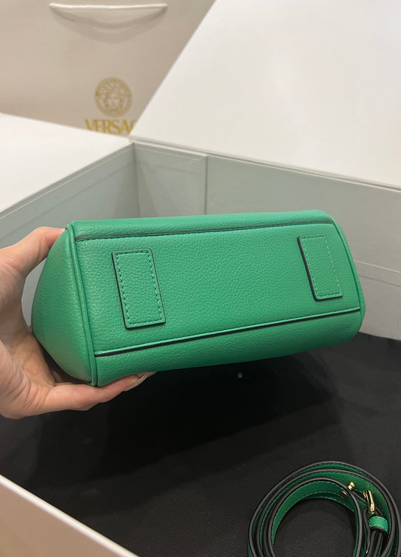 Glamy - VAR Bags - 178