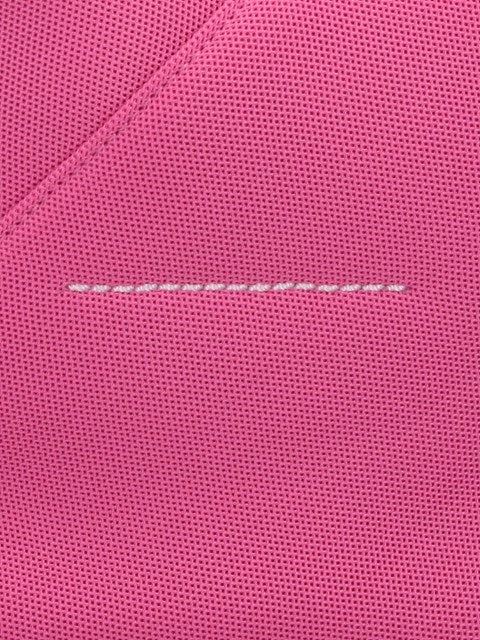 Mm6 Maison Margiela Women Small Bag "Japanese"