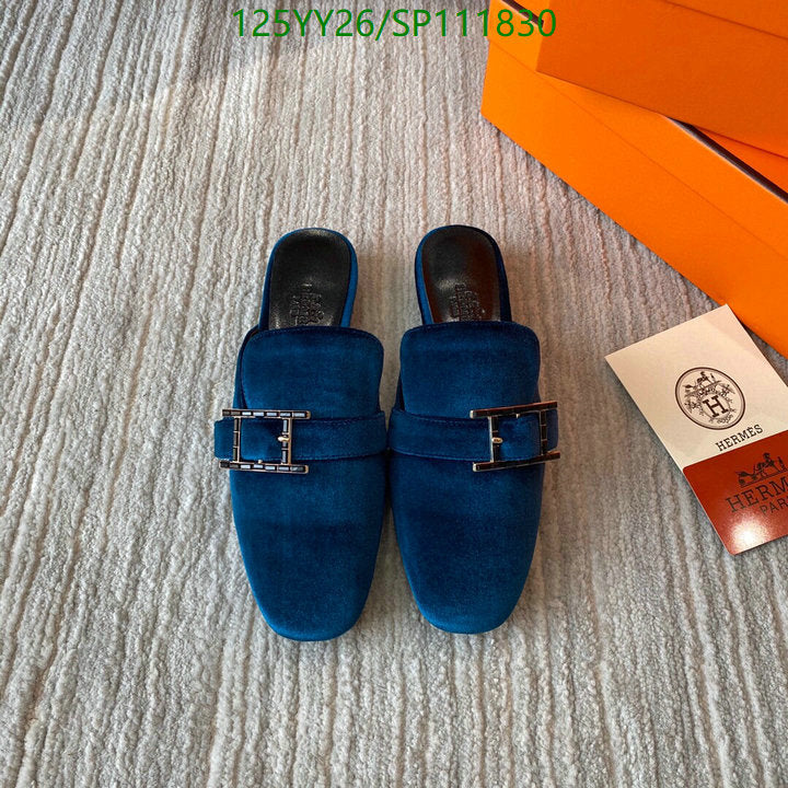 SAMC - HMS Women Shoes - 493