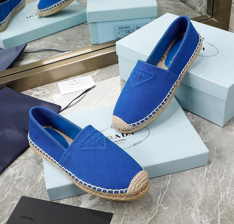 GlamyWomen Shoes - 432