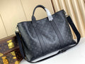 Satchel Bags - VL Bags - 2735