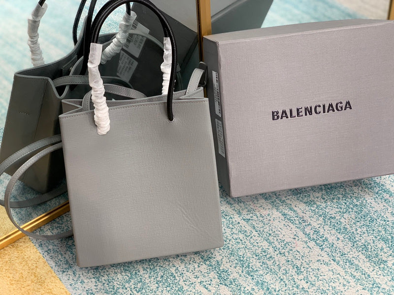 Glamy - BG Bags - 1635