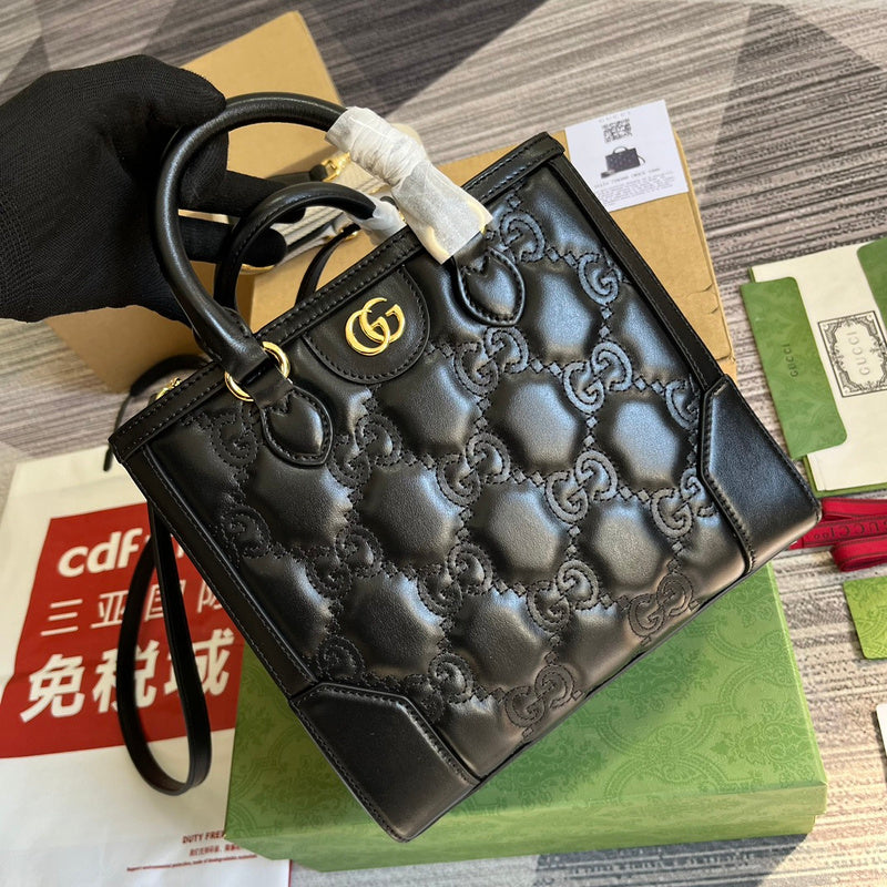 Glami - Glami Bags - 596