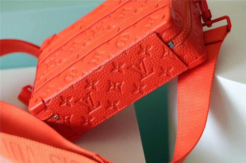 Glami Fashion Lu-Vi bags - 10118