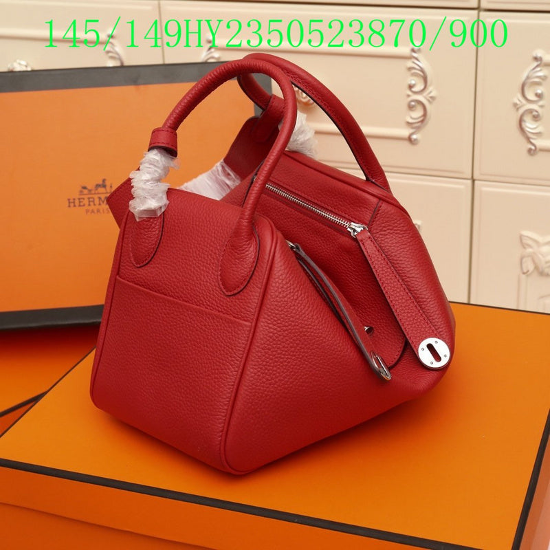 Glami - HMS Bags - 781