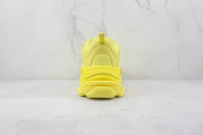 Satchel Bags - BGA Shoes - 388