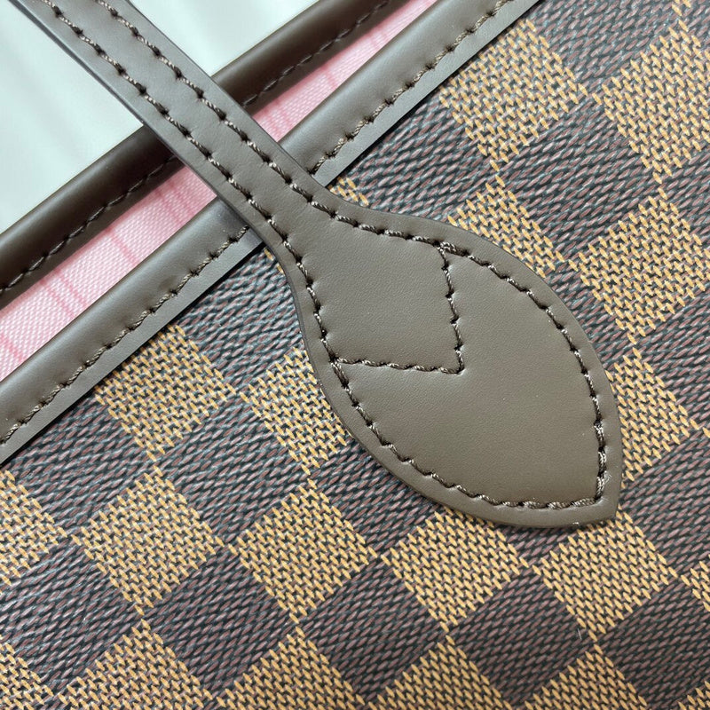 Glami-is - LOV Lady Bags - 102