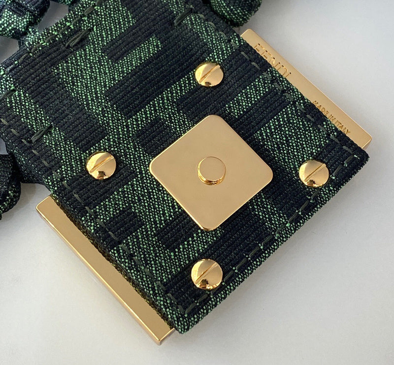 Glami-i - JBE Bags - 468