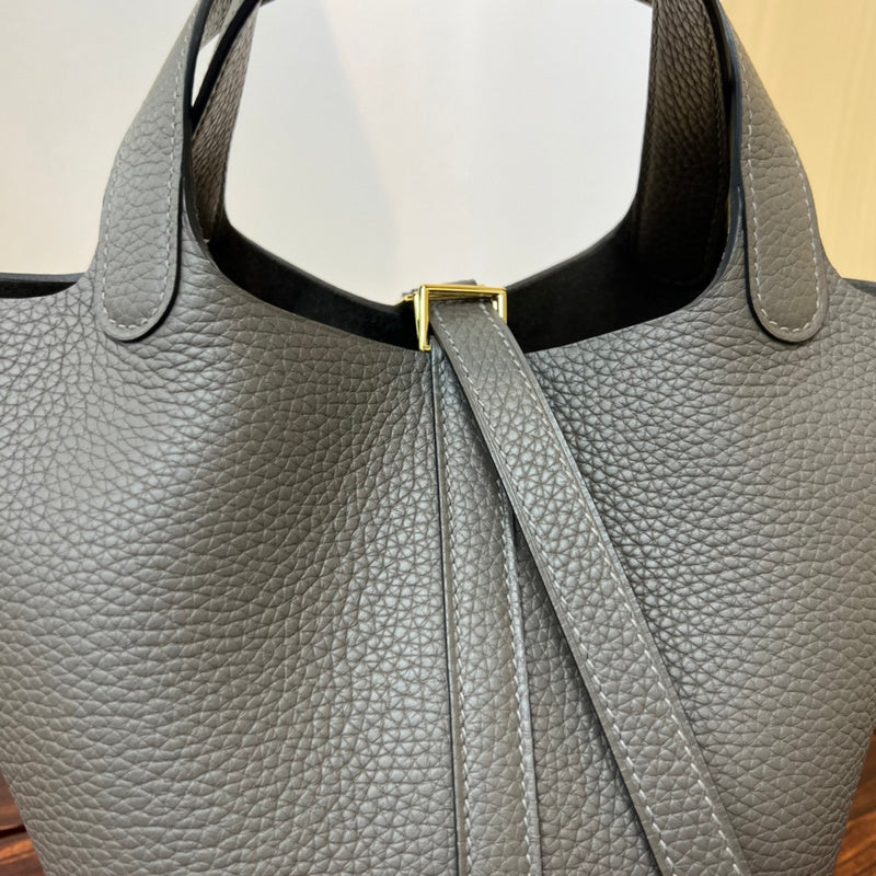 Glamy - HMS Bags - 166