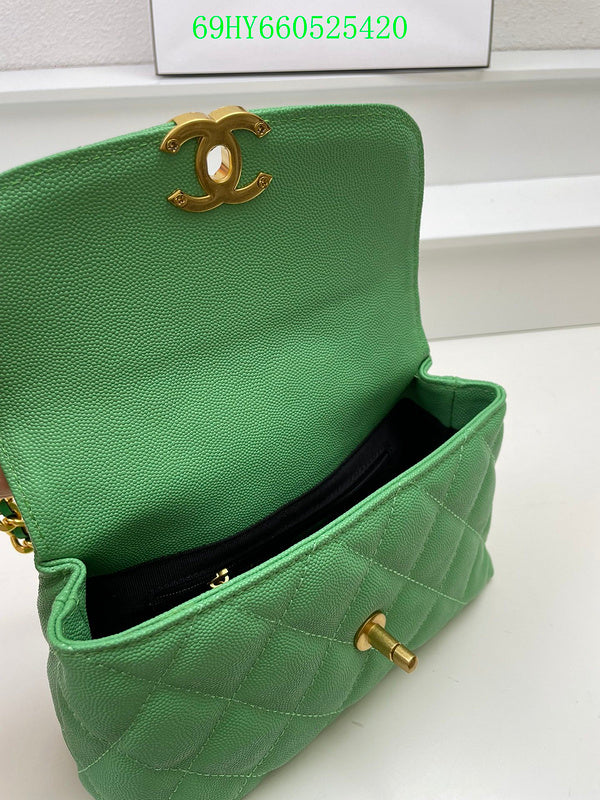 Glami - CHL Bags - 802