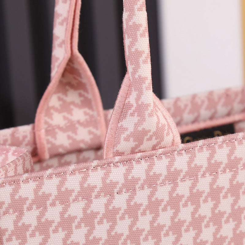 Satchel Bags - DOR Bags - 382