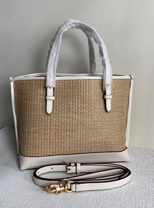 Glami-i CAH Bags - 210